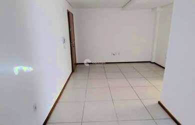 Imagem 4: Apartamento de 2 dormitórios à Venda Bairro Dom Antônio Reis