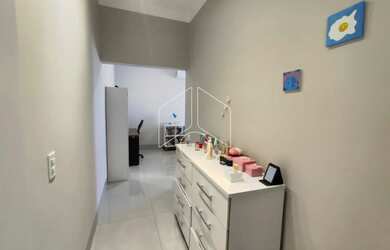 Imagem 5: Residencial/Casa - Em condomínio na Zona Oeste