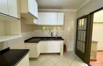 Imagem 13: Casa 3 dormitórios para Locação em Ribeirão Preto, Sumarezinho, 3...