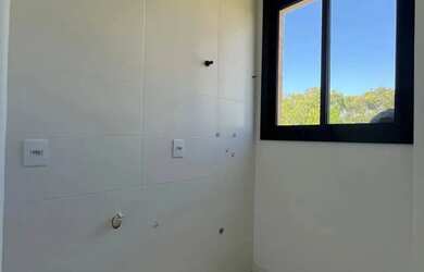 Imagem 11: Excelente apartamento com 3 dormitórios próximo ao Centro de Tramandaí