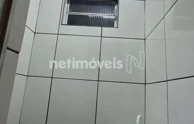 Imagem 13: Locação Galpão Jardim das Alterosas - 2ª Seção Betim