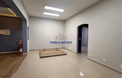 Imagem 6: Casa para venda e locação 2 quartos suíte 2 vagas Embaré Santos/SP
