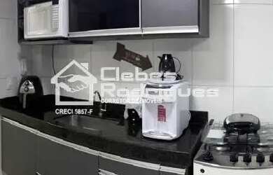 Imagem 16: Apartamento de 2 quartos a poucos metros do mar