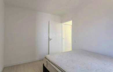 Imagem 9: Apartamento de 2 dormitórios no bairro Jardim Leopoldina