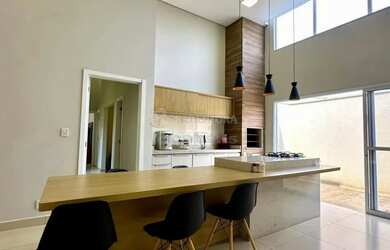 Imagem 7: Casa Locação ou Venda Residencial Maria Julia