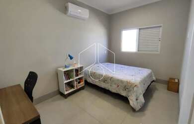 Imagem 6: Residencial/Casa - Em condomínio na Zona Oeste