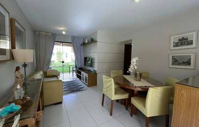 Imagem 13: Casa à venda no ITACIMIRIM BAHIA, ITACIMIRIM - MONTE GORDO, Camaçari,...