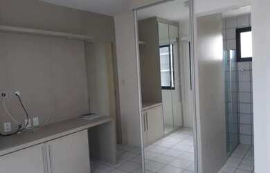 Imagem 12: Apartamento com 2 dormitórios à venda, 85 m² por R$ 700.000,00 - Jardim...