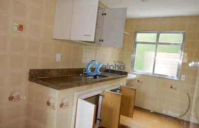 Imagem 13: Casa- Petrópolis, Itaipava