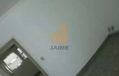 Imagem 7: Conjunto comercial com 4 salas, 2 banheiros, 120 m2 bem distribuídos...