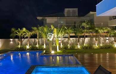 Imagem 2: CASA RESIDENCIAL em CAMAÇARI - BA, BUSCA VIDA