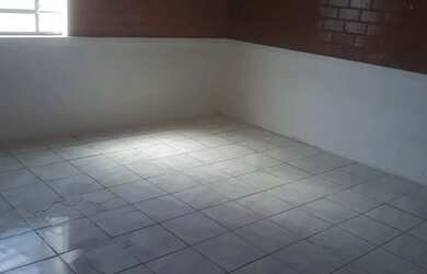 Imagem 7: Casa com 2 Quarto(s) e 1 banheiro(s) para Alugar, 55 m² por R$ 1680 / Mês