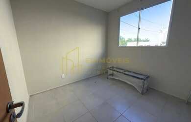 Imagem 7: Charmoso Apartamento em São Patrício Garden e Salão de Festas