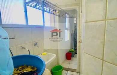 Imagem 12: Apartamento 2 Quartos para Venda em Salvador, ARMAÇÃO, 2 dormitórios,...