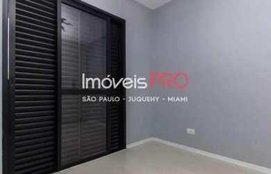 Imagem 6: Apartamento, Pinheiros - São Paulo