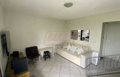 Imagem 5: Rua 08 Casa com 7 quartos e varanda aceita financiamento, FGTS e consórcio...