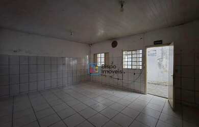 Imagem 12: Salão Comercial para alugar, 120 m² por R$ 1.730/mês - Parque Residencial...