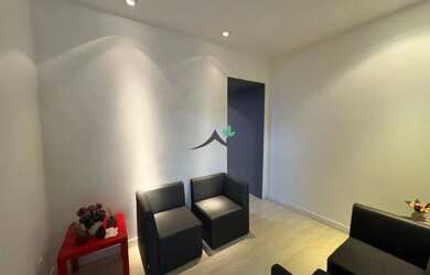 Imagem 4: sala - Itaigara - Salvador