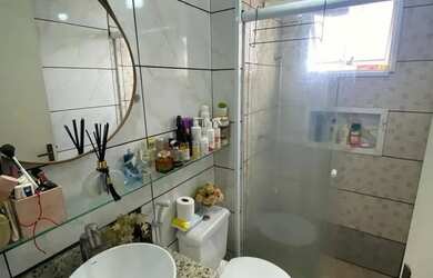 Imagem 11: Imóvel para venda com 47 metros quadrados com 2 quartos em Metalúrgicos...