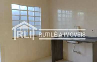 Imagem 8: Rutileia Imóveis vende excelente imóvel em Condomínio no bairro Nova...