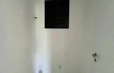 Imagem 12: Excelente apartamento com 3 dormitórios próximo ao Centro de Tramandaí