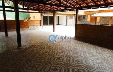 Imagem 6: Casa- Petrópolis, Itaipava