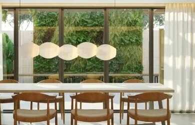 Imagem 11: LANÇAMENTO NA JATIÚCA - Nuit Blanche Studios, 1 e 2 quartos