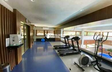 Imagem 13: Terreno no Pinheiro Grosso, em Canela