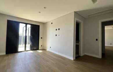 Imagem 6: CASA ALTO PADRÃO / MANSÃO - SMPW QD 07 - PARK WAY