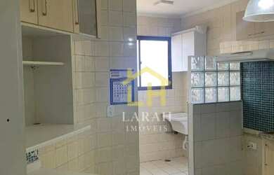 Imagem 12: Apartamento com 2 dormitórios à venda, 56 m² por R$ 360.000,00 - Jardim...