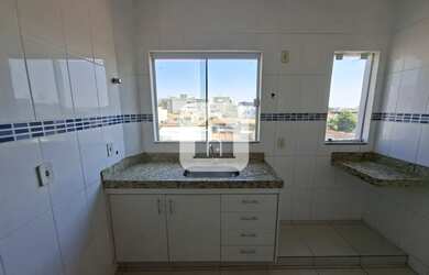 Imagem 11: Apartamento para locação e venda no bairro Nossa Senhora das Graças