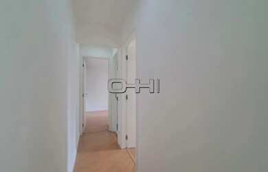 Imagem 8: Aluguel Apartamento 2 Dormitórios - 60 m² Consolação