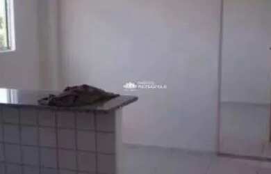 Imagem 5: Apartamento para aluguel, 1 quarto, Centro - Teresina/PI