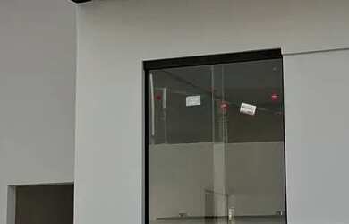 Imagem 2: VENDO LINDA CASA NO PARQUE DEZ 03QRTS. PRONTA PRA MORAR