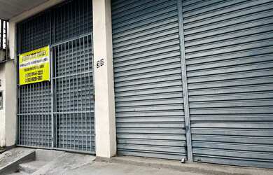 Imagem: A casa possui 3 Dormitórios, 4 Banheiros, 172m² de Área e