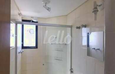 Imagem 9: Apartamento 3 quartos para alugar no a Pinheiros