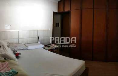 Imagem 10: Casa para Venda ou Locação - 3 quartos sendo 1 suíte - Jardim Patrícia...