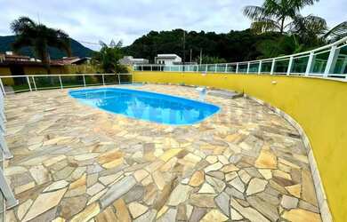 Imagem 16: Sobrado com 2 dormitórios à venda, 75 m² por R$ 350.000,00 - Jardim...