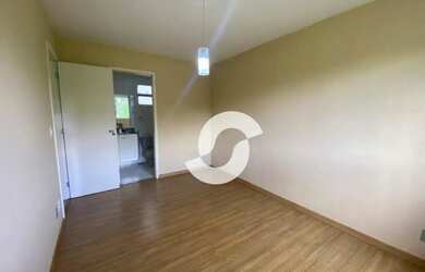 Imagem 5: Imóvel para venda com 140 metros quadrados com 2 quartos em Maria Paula...