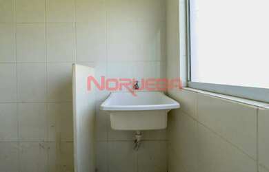 Imagem 16: APARTAMENTO RESIDENCIAL em CURITIBA - PR, SANTA CÂNDIDA