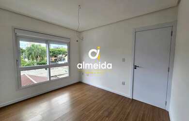 Imagem 15: Apartamento 2 dormitórios à venda Nossa Senhora das Dores Santa Maria/RS