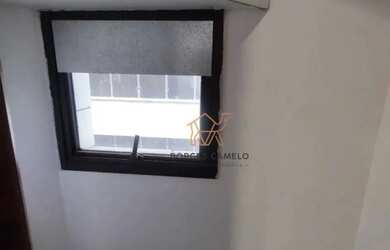 Imagem 12: Sala para alugar, 35 m² por R$ 3.750,00/mês - Savassi - Belo Horizonte/MG