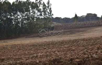 Imagem 12: EXCELENTE TERRENO INDUSTRIAL EM ANA RECH- CAXIAS DO SUL