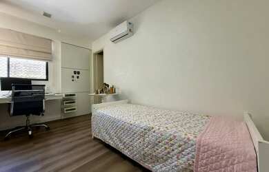 Imagem 13: Imóvel para venda possui 157 metros quadrados com 4 quartos em Ponta...