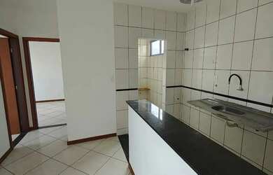 Imagem 3: APARTAMENTO RESIDENCIAL em SALVADOR - BA, STELLA MARIS