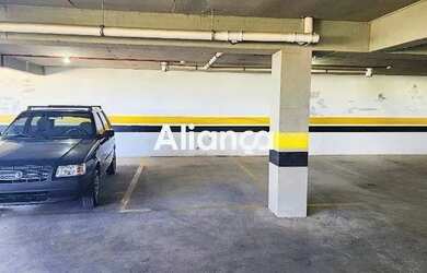 Imagem 14: Sala comercial para alugar no bairro Centro em Gravataí