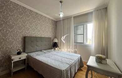 Imagem 16: APARTAMENTO PARA ALUGAR NO CAMBUÍ, CAMPINAS-SP