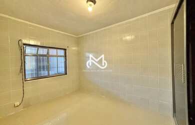 Imagem 15: Casa à venda no Jardim Indaiá em Bertioga/SP