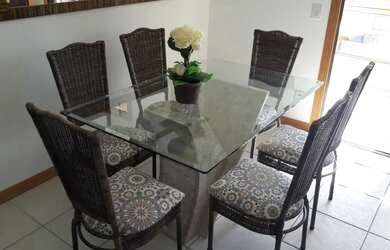 Imagem 4: Apartamento em Avenida Poty - Centro - Capão da Canoa/RS