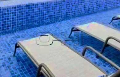 Imagem 16: Venda Apartamento 1 Dormitórios - 39 m² Pinheiros